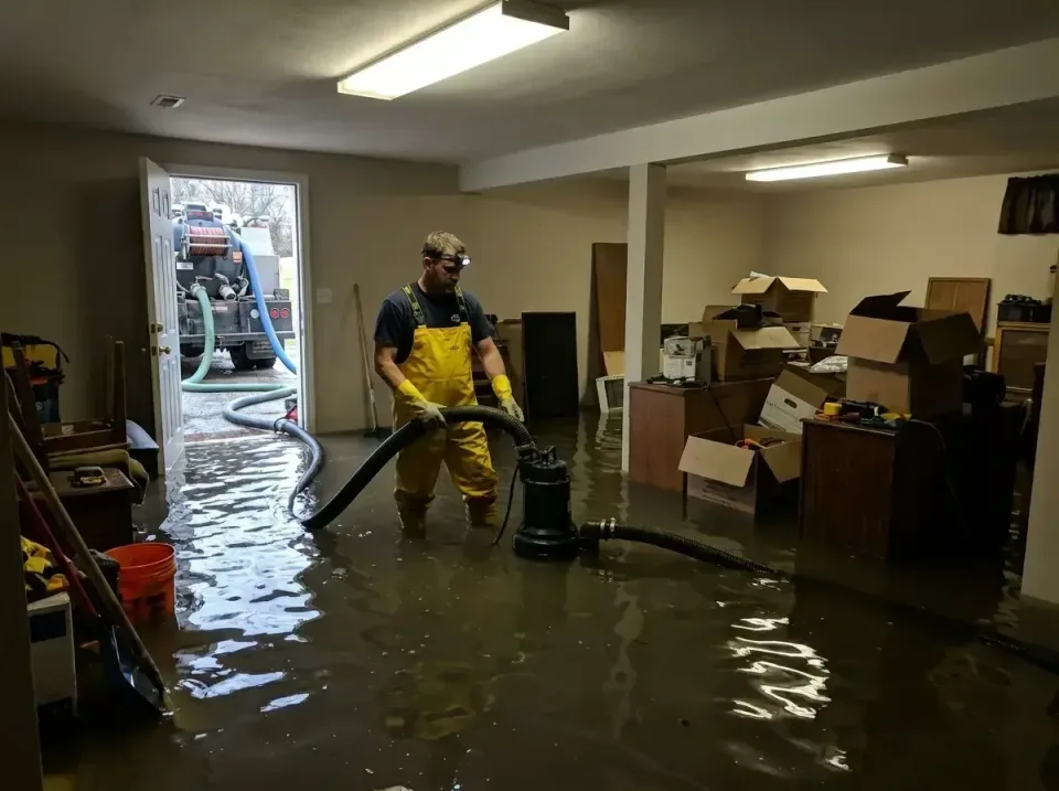 basement-burst-pipe-flooding-a-001 — frequently asked questions, 24-Hour Water Damage Restoration Services in Creston, IA
